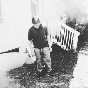 Meet your Posher, Jose